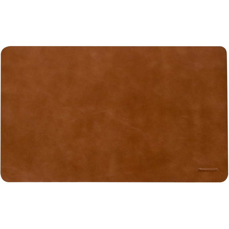 dbramante1928 Copenhagen Desk Mat Medium
